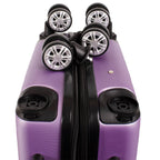 T-HC-US-1833 Purple Box of 1 pcs image 1