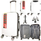 T-HC-CABIN-2026 White Box of 1pcs image 5