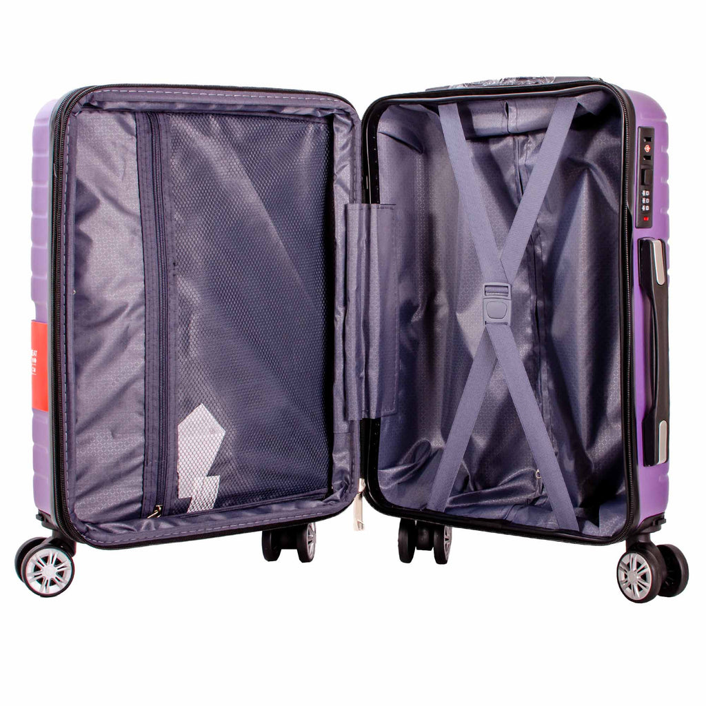 T-HC-US-1811 Pink Box of 1 pcs image 1