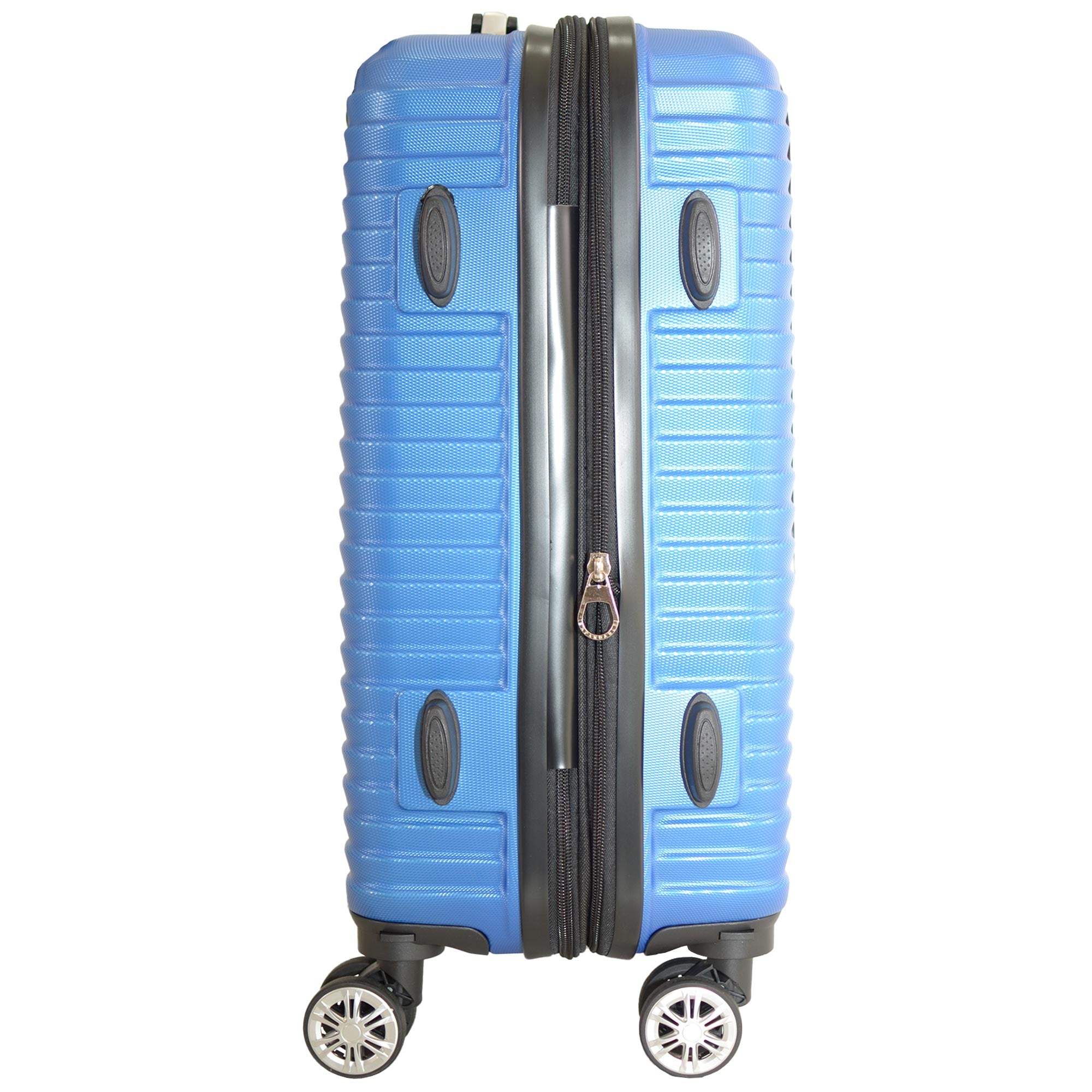 T-HC-CABIN-2026 Royal Blue Box of 1pcs image 4