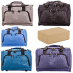 TB-CABIN-US-R-01 Assorted Box of 24 pcs image 0