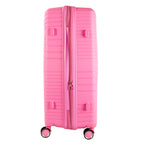 T-HC-PP-02 Set of 3 Pink image 7