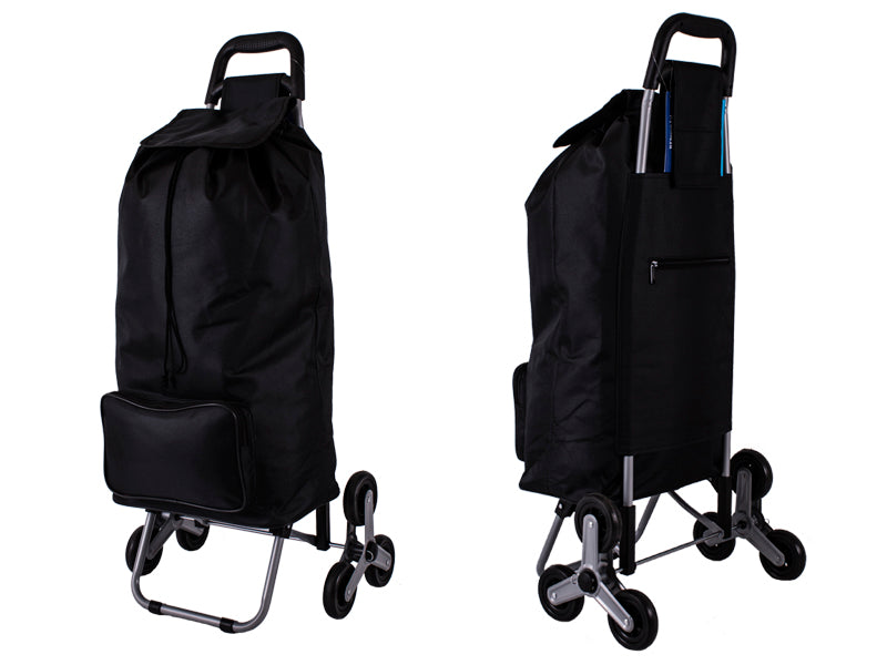 ST-B-02 Black Box of 10 pcs image 0