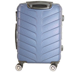 T-HC-CABIN-2025 Navy Box of 1pcs image 5