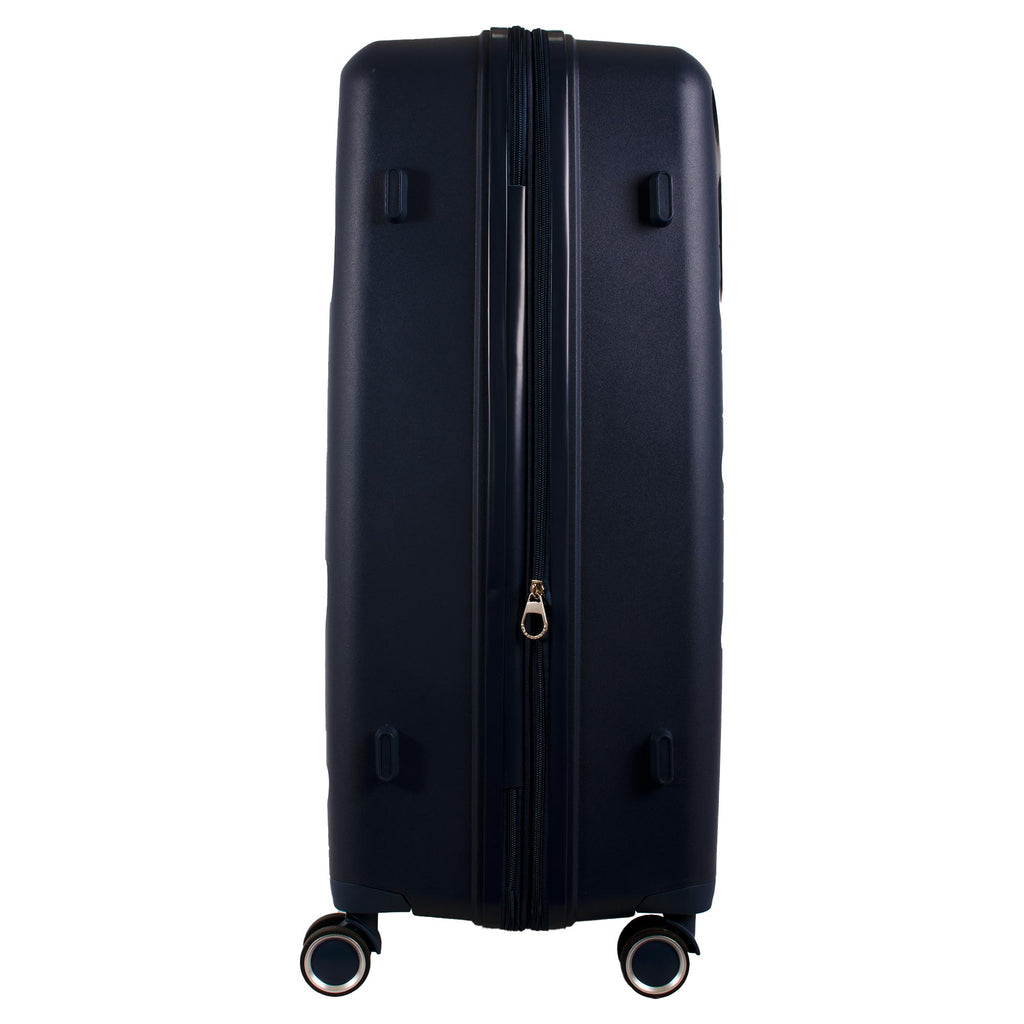 T-HC-PP-04 Set of 3 Navy image 7