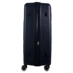 T-HC-PP-04 Set of 3 Navy image 7