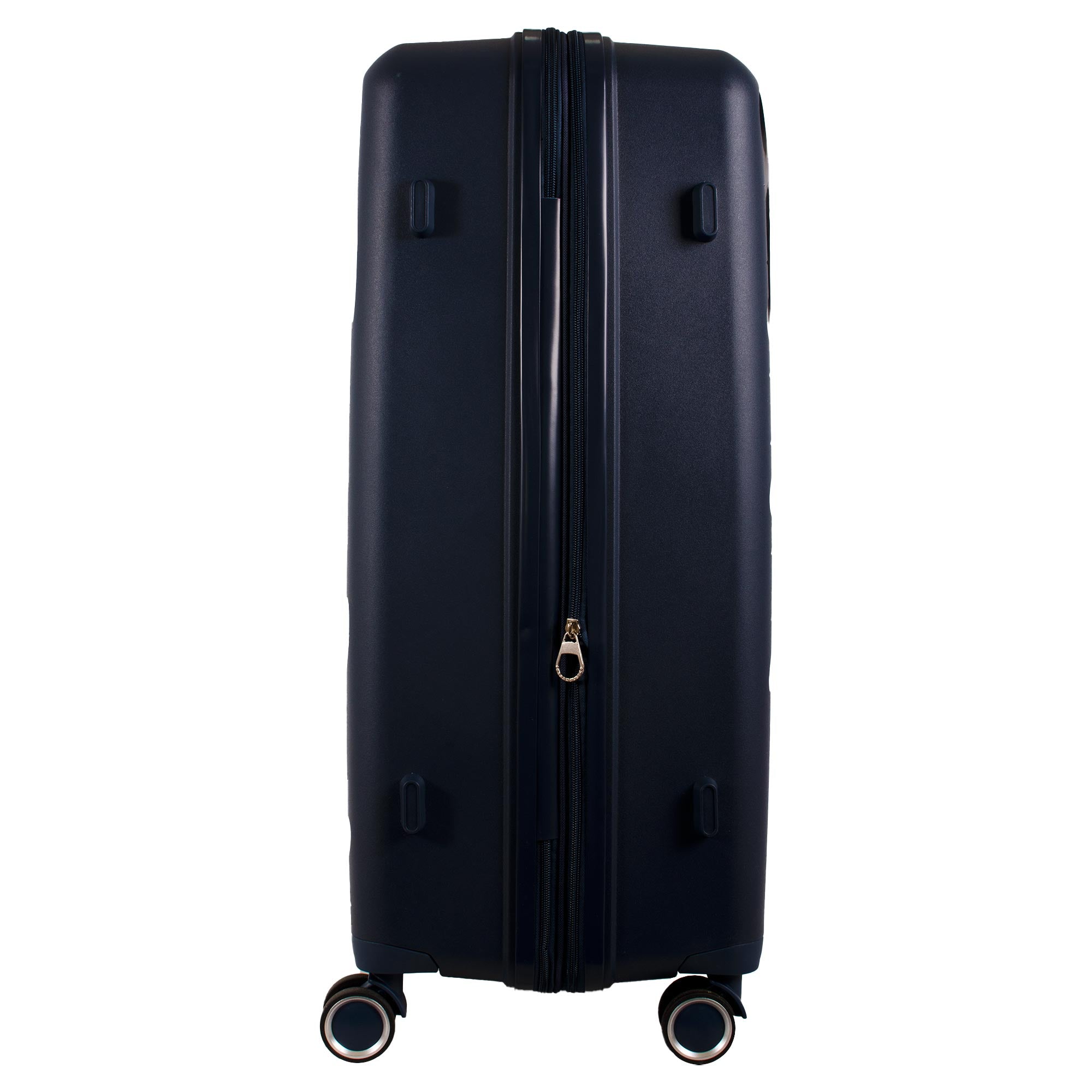 T-HC-PP-04 Set of 3 Navy image 7