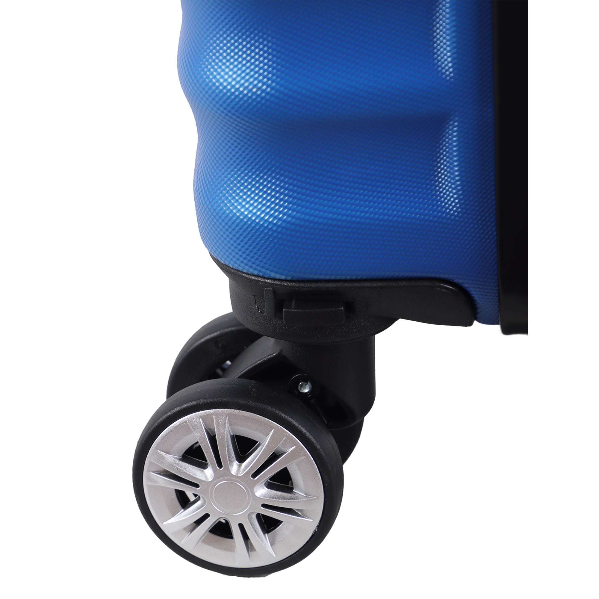 T-HC-US-1628 Royal Blue Box of 1 pcs image 3