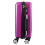 T-HC-US-1833 Dark Purple Box of 1 pcs image 2