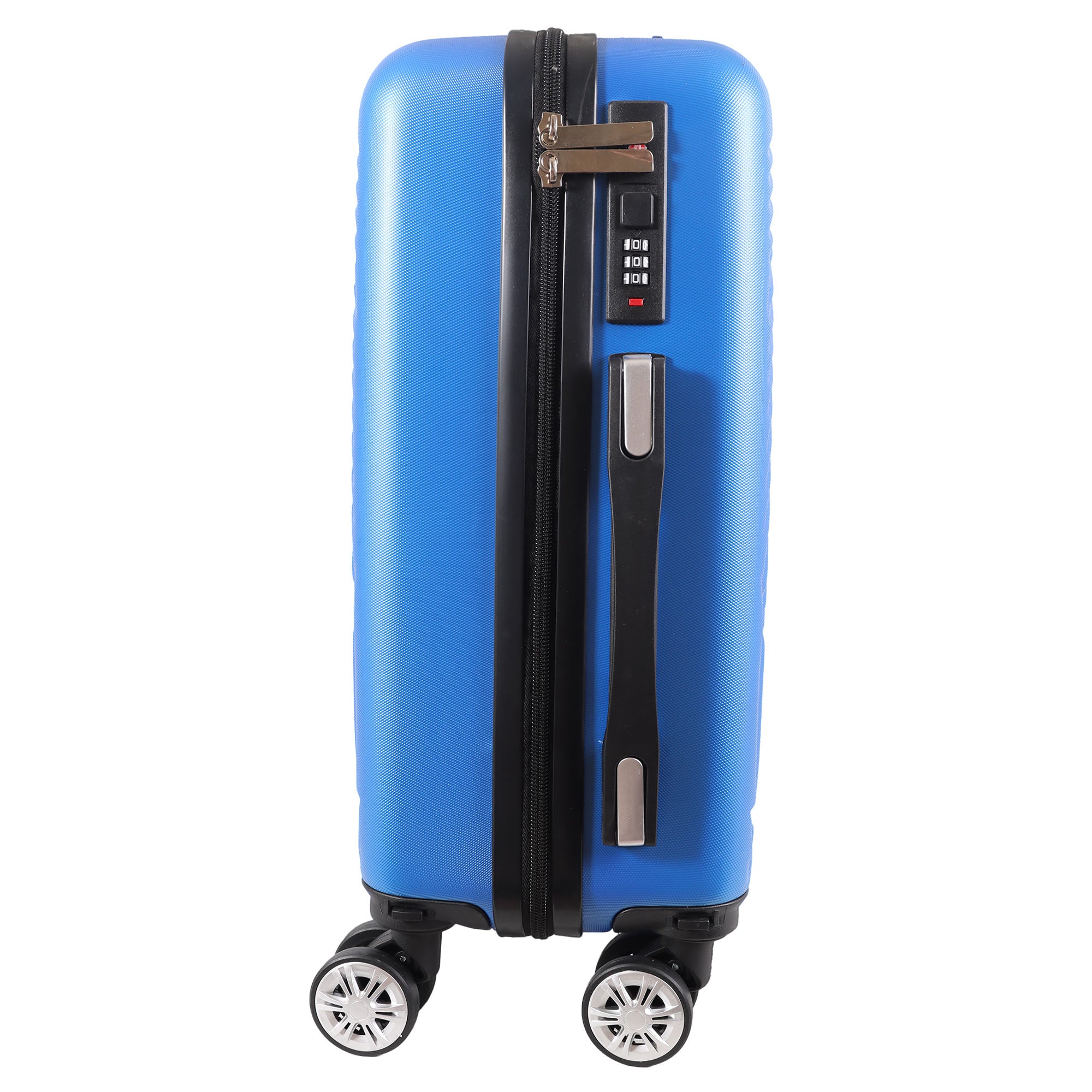 T-HC-US-1833 Royal Blue Box of 1 pcs image 2