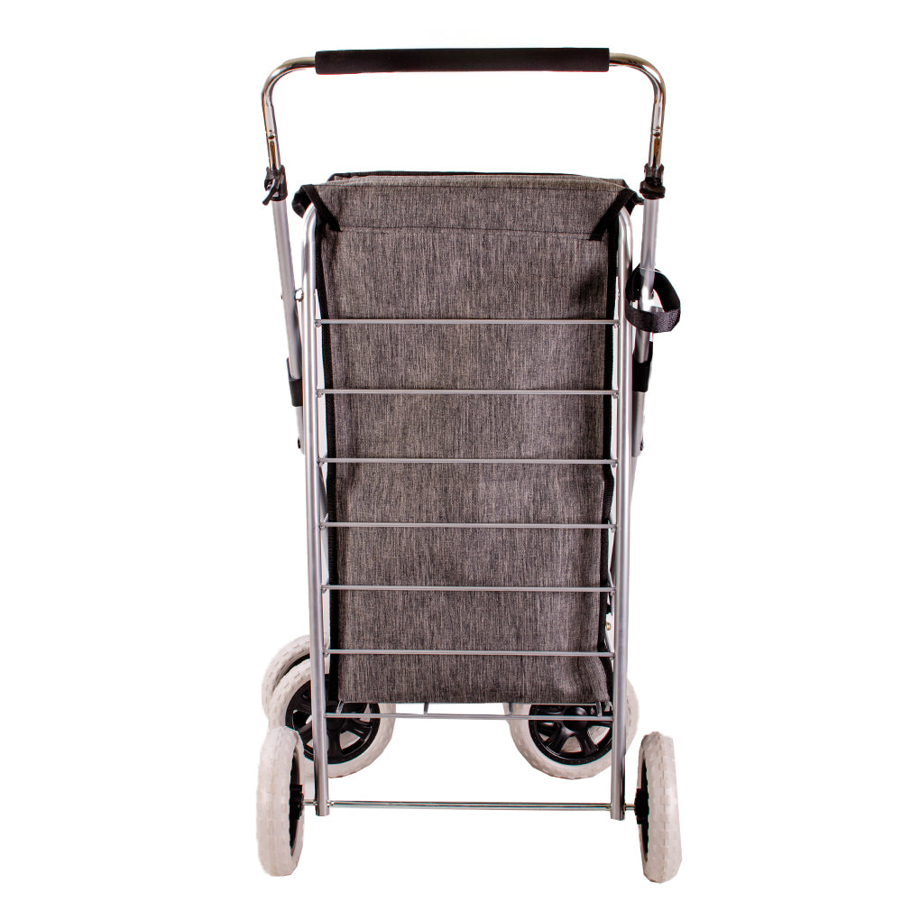 ST-SIX-01 Grey Box of 4 pcs image 2