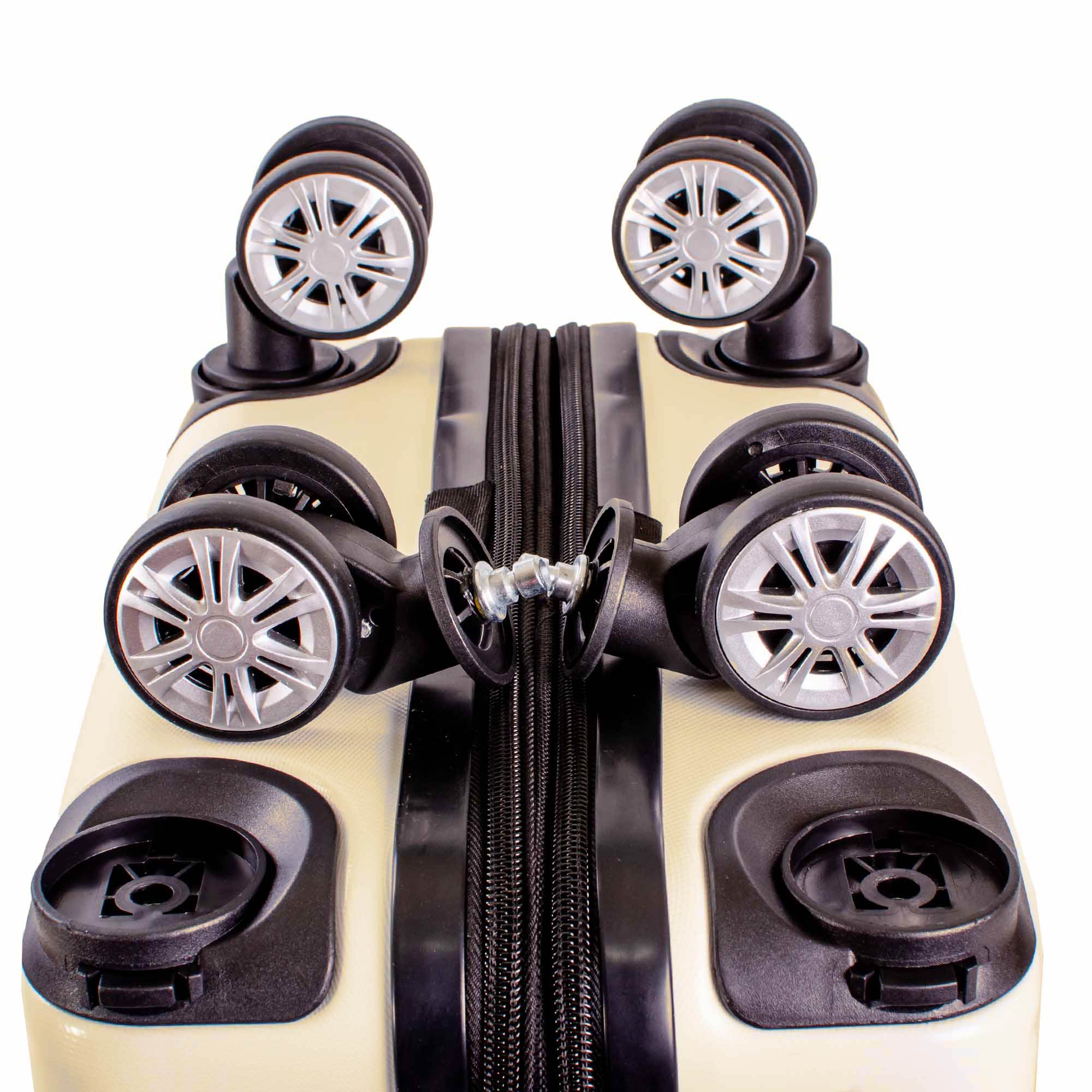 T-HC-US-1811 Beige Box of 1 pcs image 1