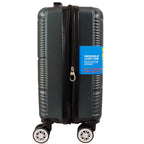 T-HC-US-1629 Dark Green Box of 1 pcs image 5