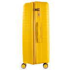 T-HC-PP-01 Set of 3 Yellow image 5