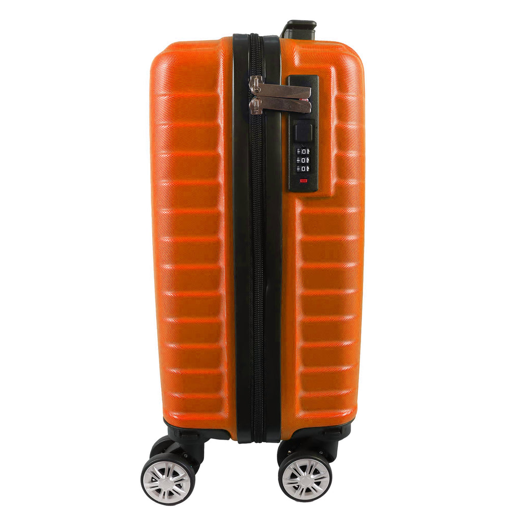 T-HC-US-1627 Orange Box of 1 pcs image 1