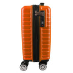 T-HC-US-1627 Orange Box of 1 pcs image 1