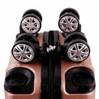 T-HC-US-1630 Rose Gold Box of 1 pcs image 5