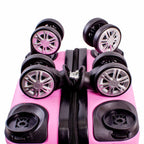 T-HC-US-1631 Pink Box of 1 pcs image 3