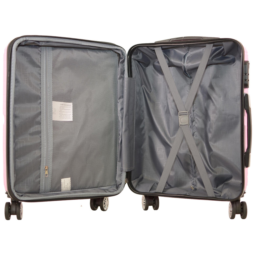 T-HC-CABIN-2012 Purple Box of 1pcs image 1