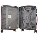 T-HC-CABIN-2012 Purple Box of 1pcs image 1