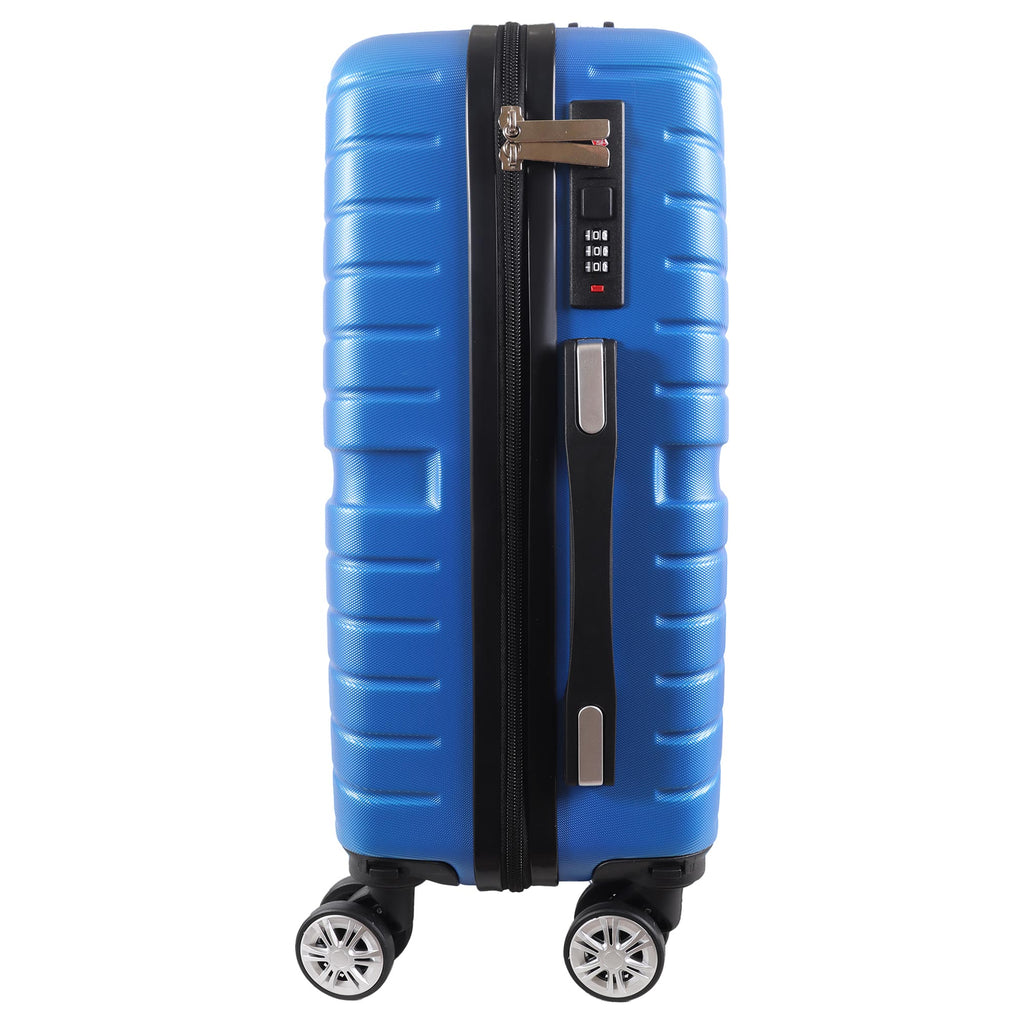 T-HC-US-1811 Royal Blue Box of 1 pcs image 2