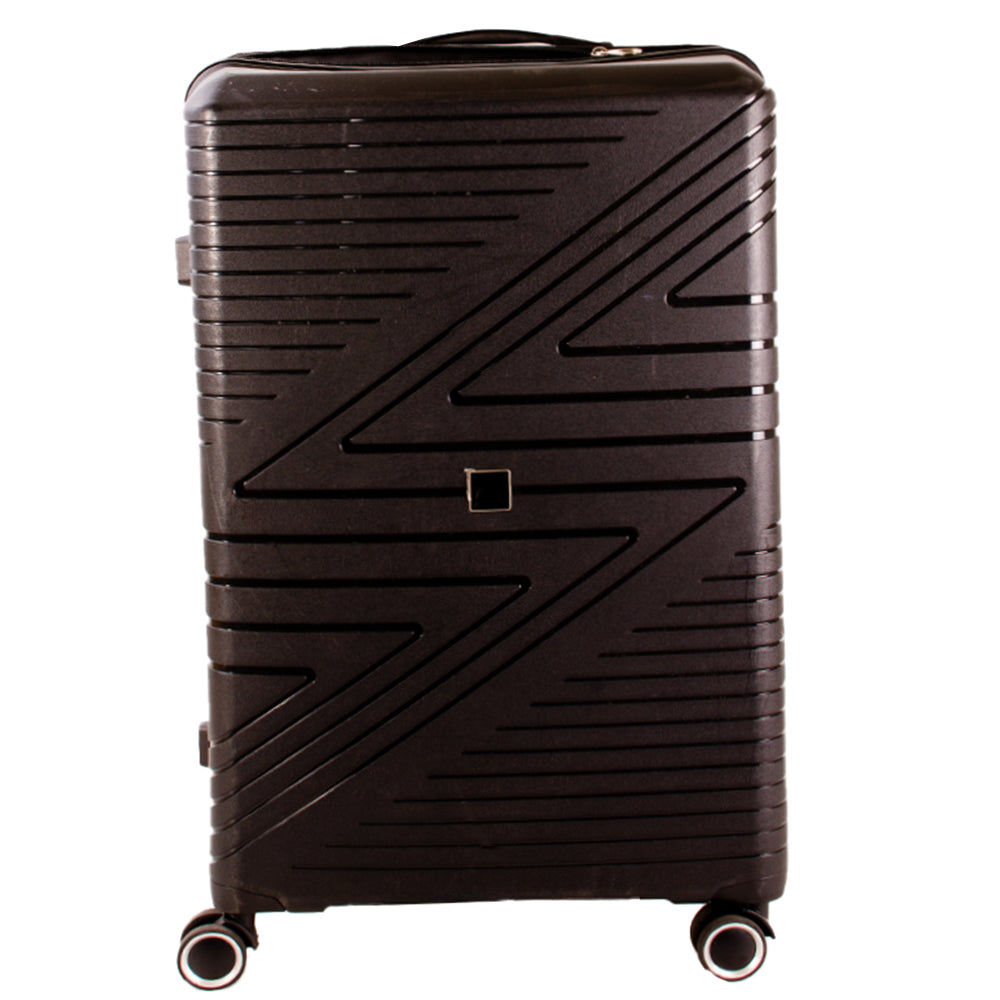 T-HC-PP-02 Set of 3 Black image 2