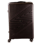 T-HC-PP-02 Set of 3 Black image 2