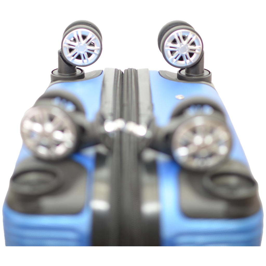 T-HC-CABIN-2012 Royal Blue Box of 1pcs image 3