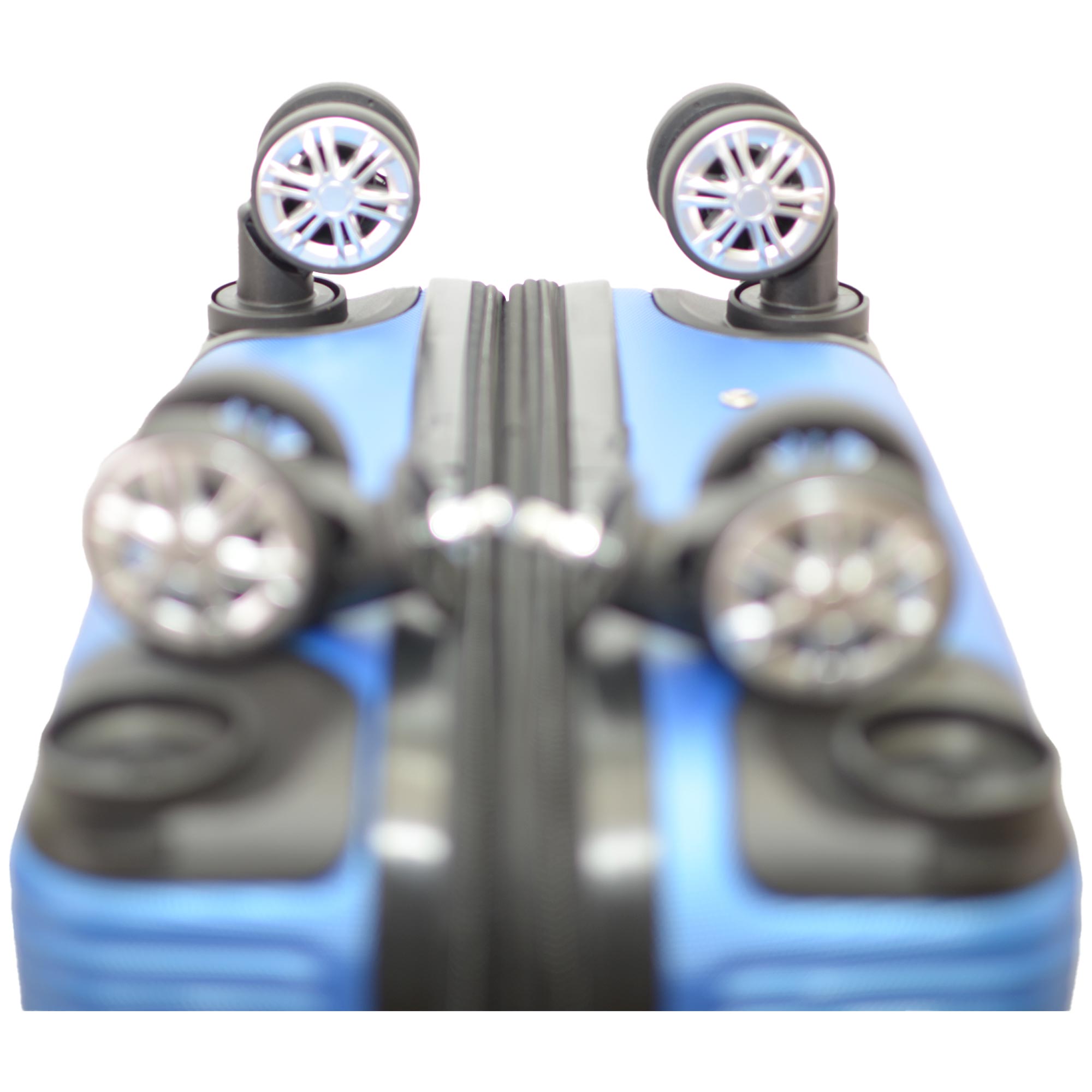 T-HC-CABIN-2012 Royal Blue Box of 1pcs image 3