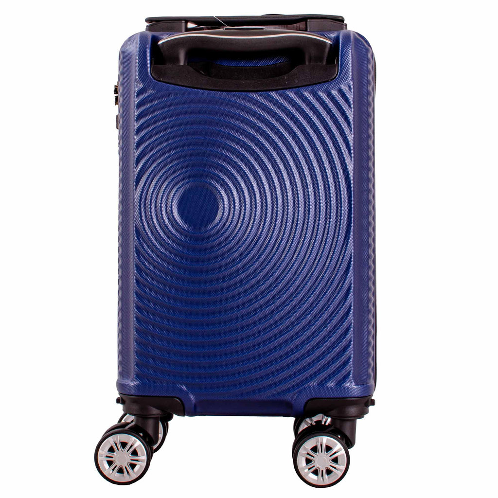 T-HC-US-1630 Navy Box of 1 pcs image 4