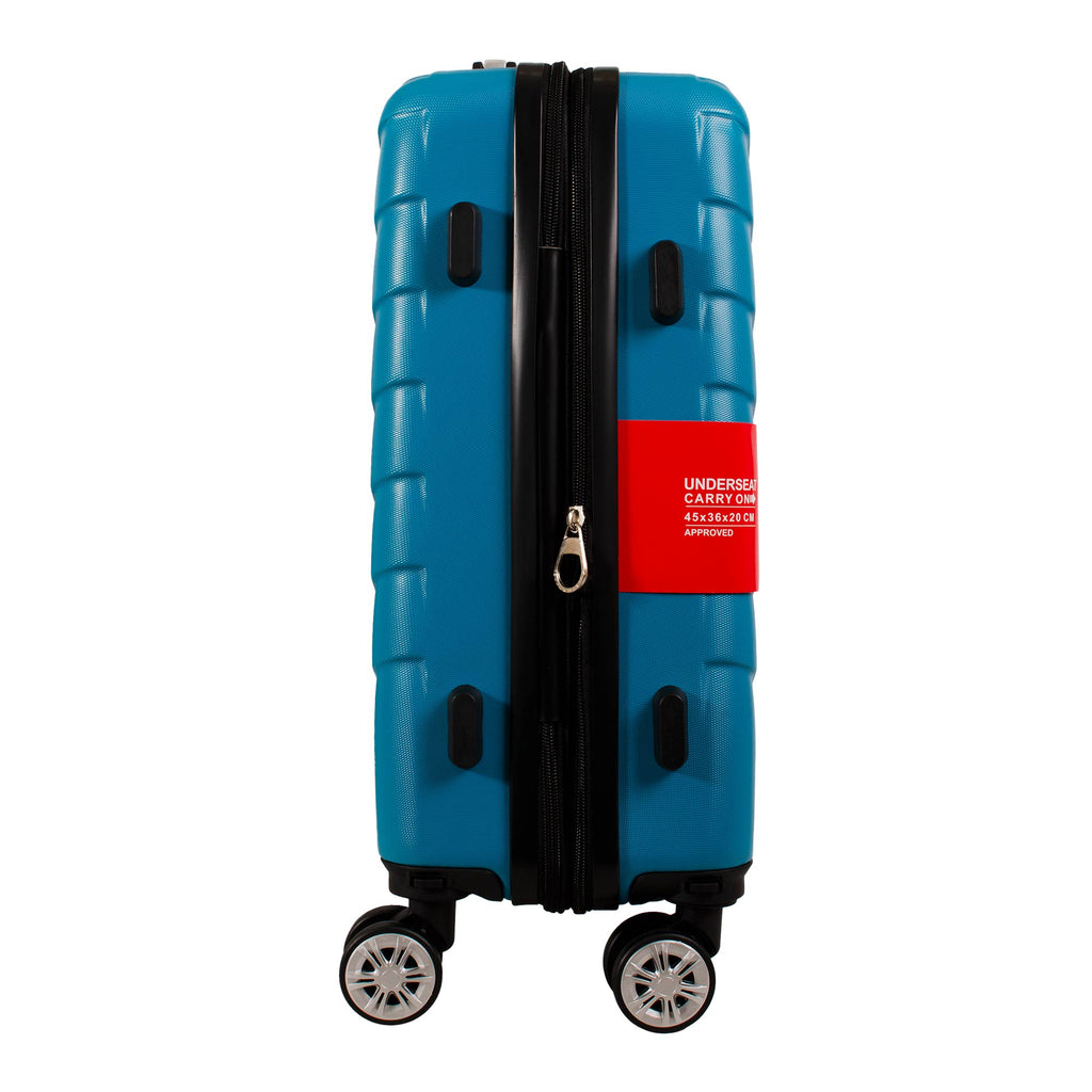 T-HC-US-1826 Teal Box of 1 pcs image 3