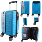 T-HC-US-1627 Blue Box of 1 pcs image 0