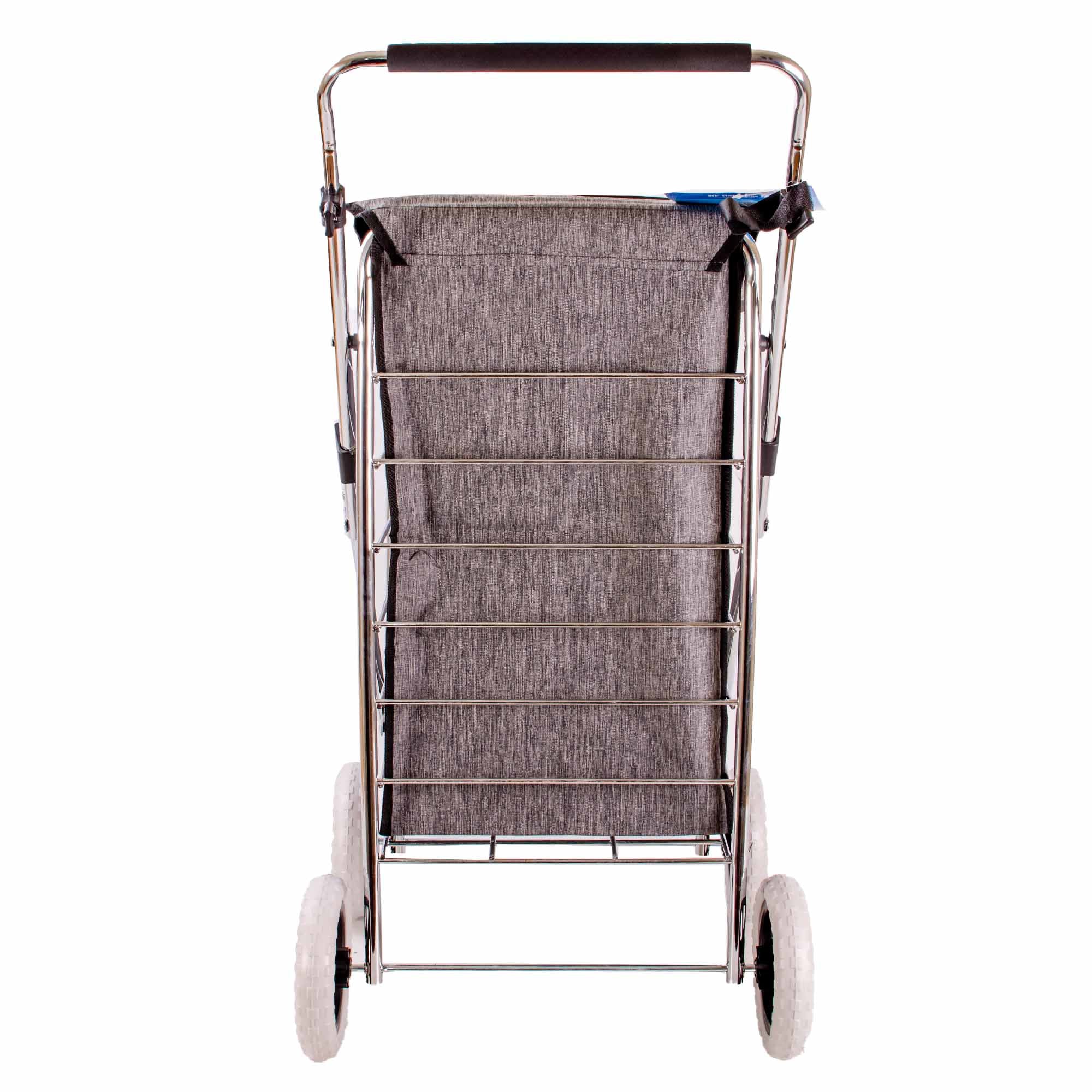 ST-FOUR-01 Grey Box of 4 pcs image 3