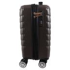 T-HC-1626/2026 Set of 2 Dark Grey image 5