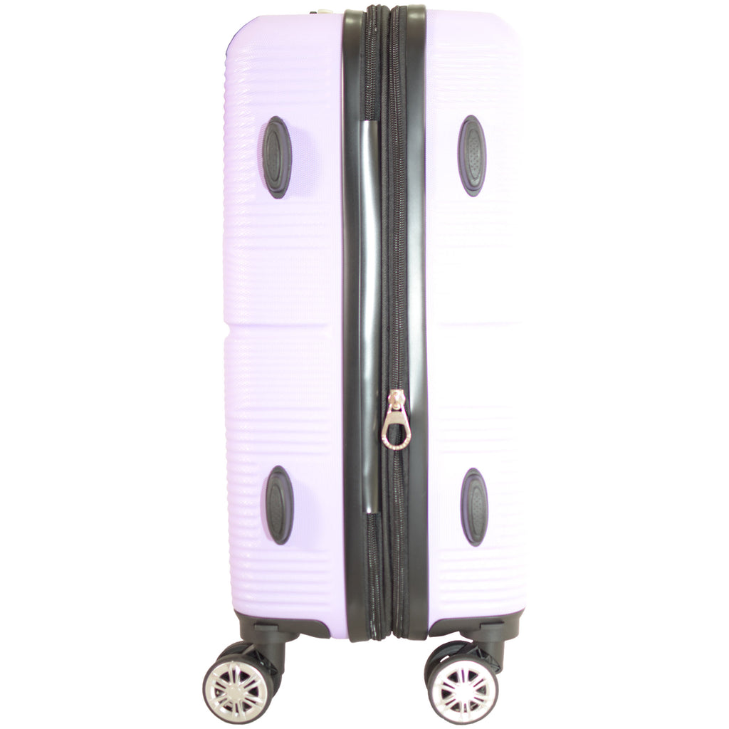 T-HC-CABIN-2012 Pink Box of 1pcs image 5