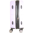 T-HC-CABIN-2012 Pink Box of 1pcs image 5