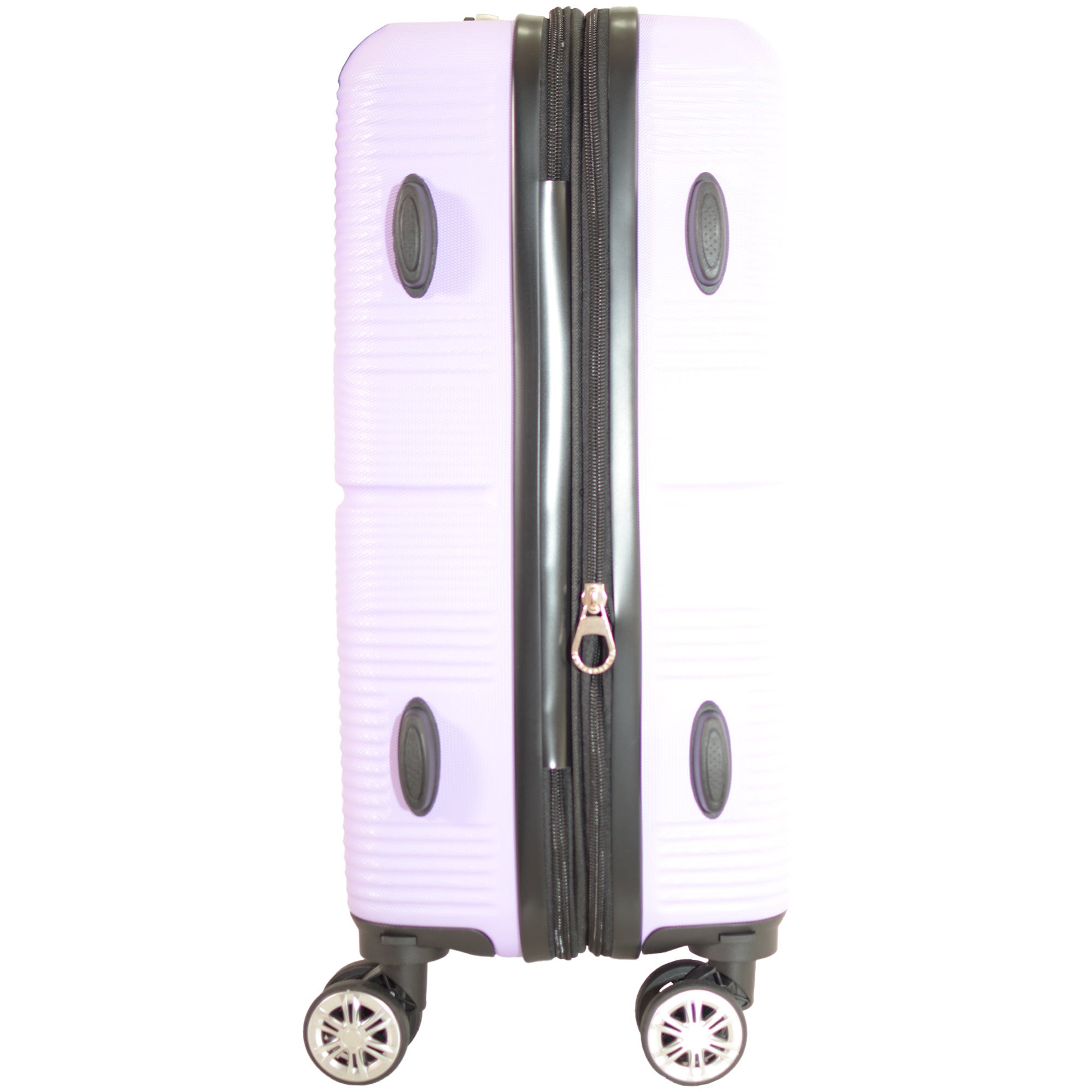 T-HC-CABIN-2012 Pink Box of 1pcs image 5