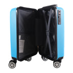 T-HC-US-1633 Blue Box of 1 pcs image 1