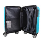 T-HC-US-1626 Teal Box of 1 pcs image 4