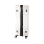 T-HC-612 Set of 6 White image 7