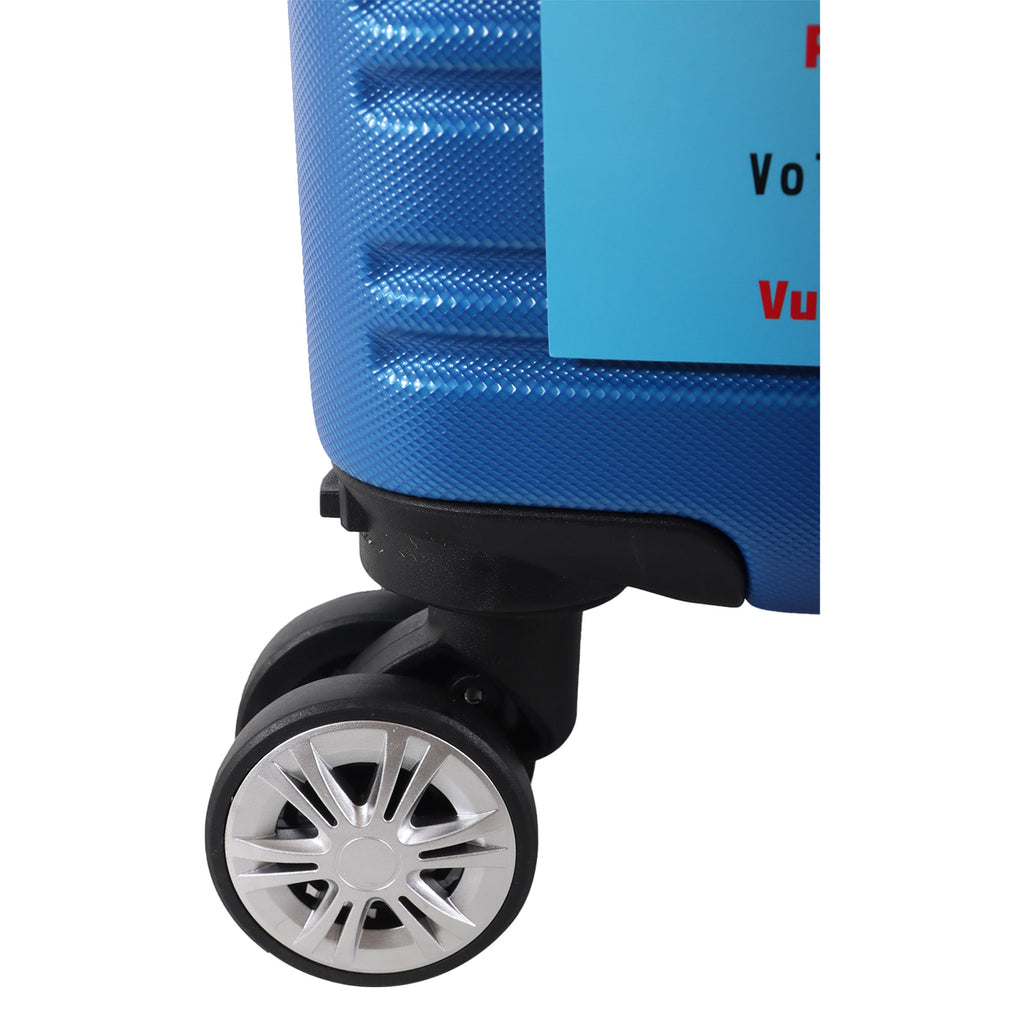 T-HC-US-1632 Royal Blue Box of 1 pcs image 3