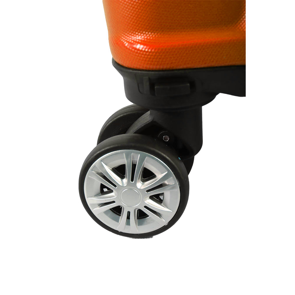 T-HC-US-1627 Orange Box of 1 pcs image 2