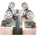 T-HC-CABIN-2012 Rose Gold Box of 1pcs image 4