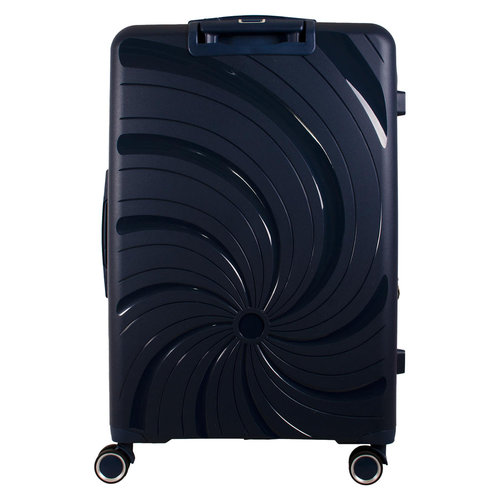 T-HC-PP-04 Set of 3 Navy image 3