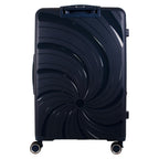 T-HC-PP-04 Set of 3 Navy image 3