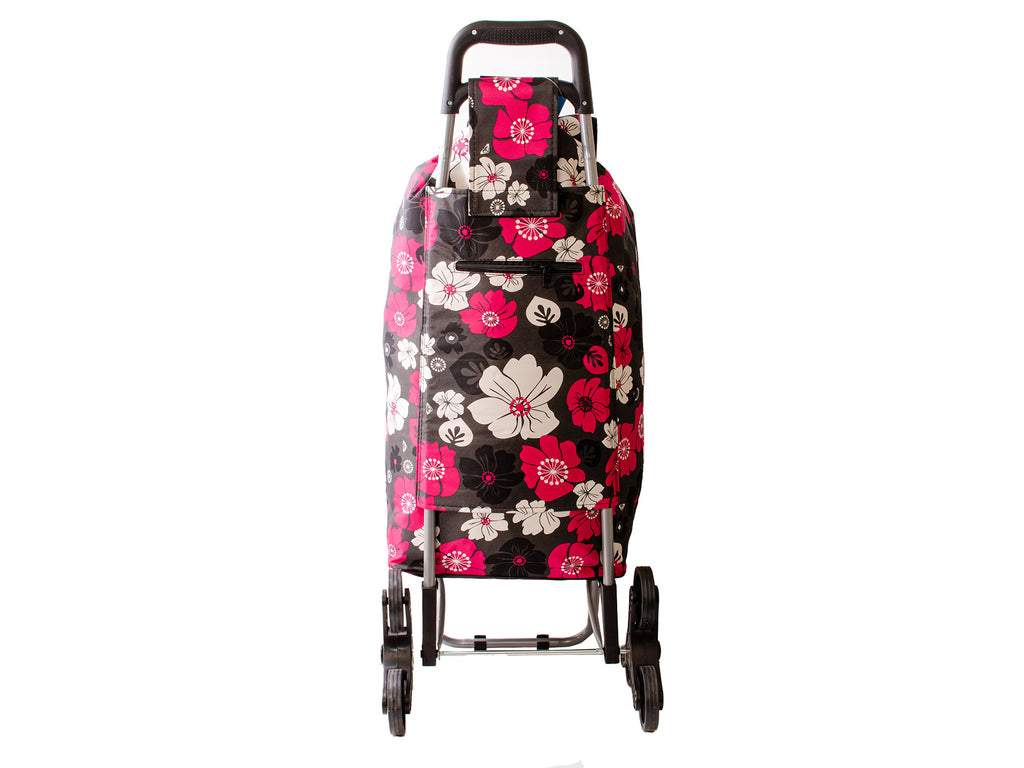 ST-FP-09 Pink Flower Box of 8 pcs image 1