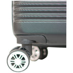 T-HC-612 Set of 6 Black image 2