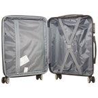 T-HC-CABIN-2012 Navy Box of 1pcs image 2