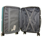 T-HC-CABIN-2012 Green Box of 1pcs image 1