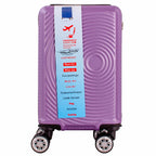 T-HC-US-1630 Purple Box of 1 pcs image 1